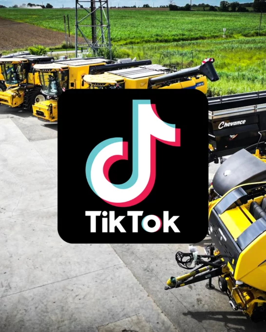 tiktok.png