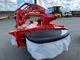 Matériel pomme de terre occasion KUHN FC 3125