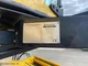 Moissonneuse batteuse NEW-HOLLAND CH 7.70