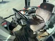Tracteur Occasion MASSEY FERGUSON 5465