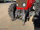 Tracteur Occasion MASSEY FERGUSON 5465