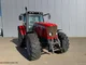 Tracteur Occasion MASSEY FERGUSON 5465