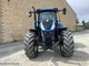Tracteur Occasion NEW-HOLLAND T7.210