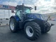 Tracteur Occasion NEW-HOLLAND T7.270 AC