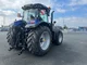 Tracteur Occasion NEW-HOLLAND T7.270 AC