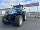 Tracteur Occasion NEW-HOLLAND T7.270 AC