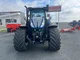 Tracteur Occasion NEW-HOLLAND T7.270 AC