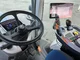 Tracteur Occasion NEW-HOLLAND T7.270 AC