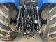 Tracteur Occasion NEW-HOLLAND T7.230