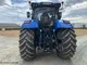 Tracteur Occasion NEW-HOLLAND T7.230