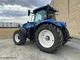 Tracteur Occasion NEW-HOLLAND T7.230