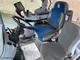 Tracteur Occasion NEW-HOLLAND T7.230