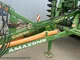 Outil du sol non animé AMAZONE CATROS 7501