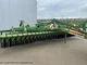 Outil du sol non animé AMAZONE CATROS 7501