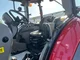 TRACTEUR CASE IH FARMALL + CHARGEUR-BMS