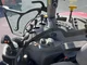 TRACTEUR CASE IH FARMALL + CHARGEUR-BMS