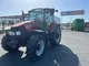 TRACTEUR CASE IH FARMALL + CHARGEUR-BMS