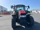 TRACTEUR CASE IH FARMALL + CHARGEUR-BMS