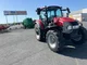 TRACTEUR CASE IH FARMALL + CHARGEUR-BMS