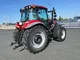 TRACTEUR CASE IH FARMALL + CHARGEUR-BMS