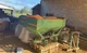 Semoir AMAZONE ZAM MAX 1500