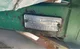 Semoir AMAZONE ZAM MAX 1500