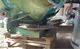Semoir AMAZONE ZAM MAX 1500
