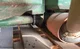 Semoir AMAZONE ZAM MAX 1500