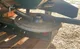 Semoir AMAZONE ZAM MAX 1500