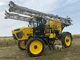 Pulvérisateur ARTEC RS 20