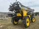 Pulvérisateur ARTEC RS 20
