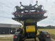 Pulvérisateur ARTEC RS 20