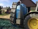 Pulvérisateur LEMKEN SIRIUS 7