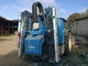 Pulvérisateur LEMKEN SIRIUS 7