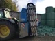 Pulvérisateur LEMKEN SIRIUS 7