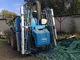 Pulvérisateur LEMKEN SIRIUS 7