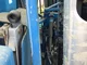 Pulvérisateur LEMKEN SIRIUS 7