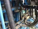 Pulvérisateur LEMKEN SIRIUS 7