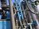 Pulvérisateur LEMKEN SIRIUS 7