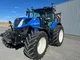 Tracteur Occasion NEW-HOLLAND T7.245