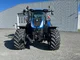 Tracteur Occasion NEW-HOLLAND T7.245