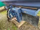 Semoir BOGBALLE M2W