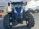 Tracteur Occasion NEW-HOLLAND T7.210
