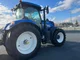 Tracteur Occasion NEW-HOLLAND T7.210