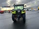 Tracteur Occasion CLAAS AXOS 310