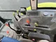 Tracteur Occasion CLAAS AXOS 310