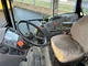 Tracteur Occasion CLAAS AXOS 310