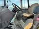 Tracteur Occasion CLAAS AXOS 310