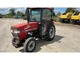 Tracteur Occasion CASE IH 2130