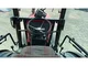 Tracteur Occasion CASE IH 2130
